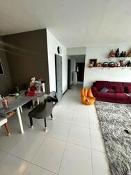 Blk 183A Boon Lay Grove (Jurong West), HDB 5 Rooms #480789311